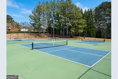 7613 Cedar Grove Court, Fairburn, GA 30213 - Photo 62