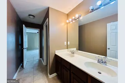 7613 Cedar Grove Court, Fairburn, GA 30213 - Photo 46