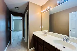 7613 Cedar Grove Ct, Fairburn, GA 30213 - Photo 46