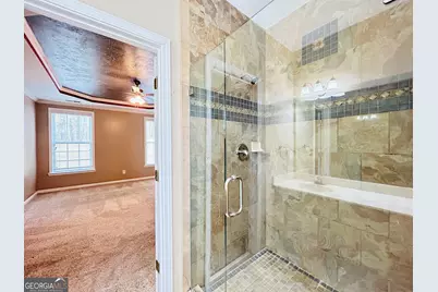 7613 Cedar Grove Court, Fairburn, GA 30213 - Photo 38