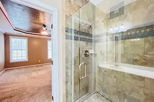 7613 Cedar Grove Ct, Fairburn, GA 30213 - Photo 38