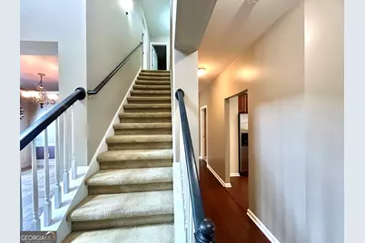 7613 Cedar Grove Court, Fairburn, GA 30213 - Photo 10