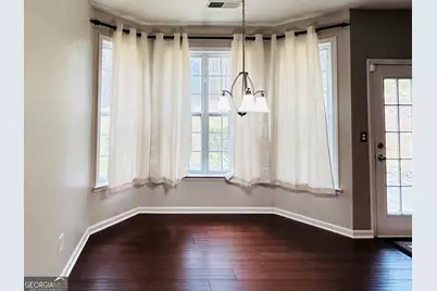 7613 Cedar Grove Court, Fairburn, GA 30213 - Photo 24