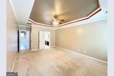 7613 Cedar Grove Court, Fairburn, GA 30213 - Photo 32