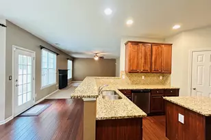 7613 Cedar Grove Ct, Fairburn, GA 30213 - Photo 22