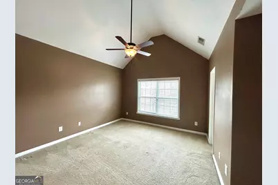 7613 Cedar Grove Court, Fairburn, GA 30213 - Photo 56