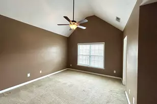 7613 Cedar Grove Ct, Fairburn, GA 30213 - Photo 56