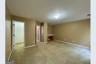 7613 Cedar Grove Court, Fairburn, GA 30213 - Photo 52