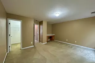 7613 Cedar Grove Ct, Fairburn, GA 30213 - Photo 52