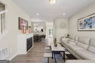 3604 Ginnis Road SW, Atlanta, GA 30331 - Photo 8