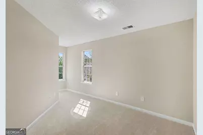 3604 Ginnis Road SW #6, Atlanta, GA 30331 - Photo 24
