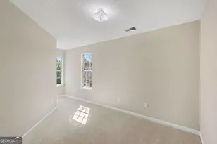 3604 Ginnis Road SW, Atlanta, GA 30331 - Photo 24