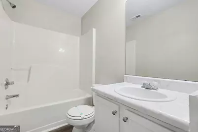 3604 Ginnis Road SW #6, Atlanta, GA 30331 - Photo 20