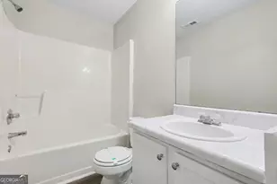 3604 Ginnis Road SW, Atlanta, GA 30331 - Photo 20