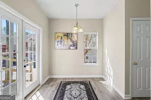 3604 Ginnis Road SW, Atlanta, GA 30331 - Photo 16