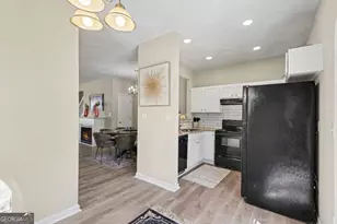 3604 Ginnis Road SW, Atlanta, GA 30331 - Photo 10