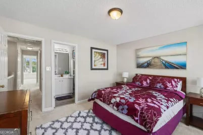 3604 Ginnis Road SW #6, Atlanta, GA 30331 - Photo 26