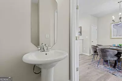 3604 Ginnis Road SW #6, Atlanta, GA 30331 - Photo 18