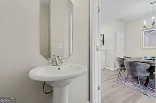 3604 Ginnis Road SW, Atlanta, GA 30331 - Photo 18