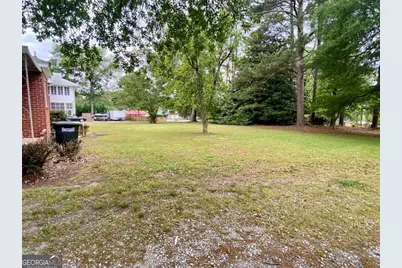 44 W Howell Street #NONE, Hartwell, GA 30643 - Photo 12