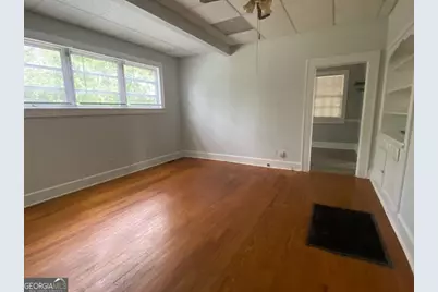 44 W Howell Street #NONE, Hartwell, GA 30643 - Photo 8