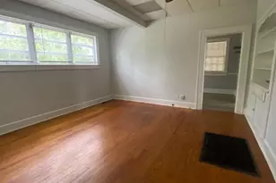 44 W Howell St, Hartwell, GA 30643 - Photo 8