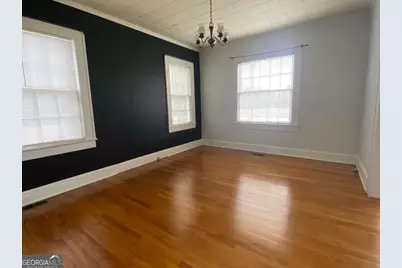 44 W Howell Street #NONE, Hartwell, GA 30643 - Photo 10