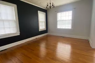 44 W Howell St, Hartwell, GA 30643 - Photo 10