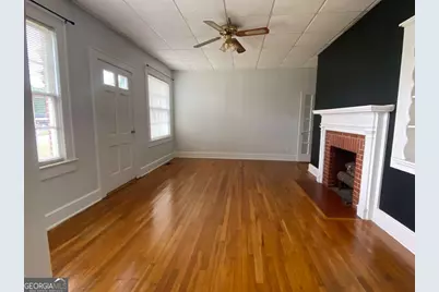 44 W Howell Street #NONE, Hartwell, GA 30643 - Photo 6