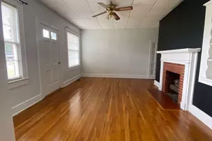 44 W Howell St, Hartwell, GA 30643 - Photo 6