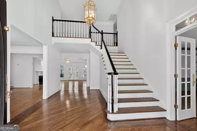 5300 Old Hundred Lane, Sandy Springs, GA 30327 - Photo 38