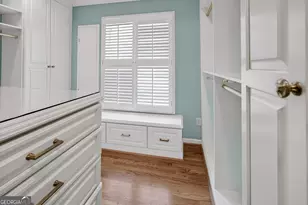 5300 Old Hundred Ln, Sandy Springs, GA 30327 - Photo 14