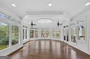 5300 Old Hundred Ln, Sandy Springs, GA 30327 - Photo 54