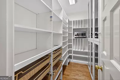 5300 Old Hundred Lane, Sandy Springs, GA 30327 - Photo 50