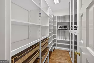 5300 Old Hundred Ln, Sandy Springs, GA 30327 - Photo 50