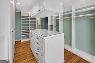 5300 Old Hundred Ln, Sandy Springs, GA 30327 - Photo 42