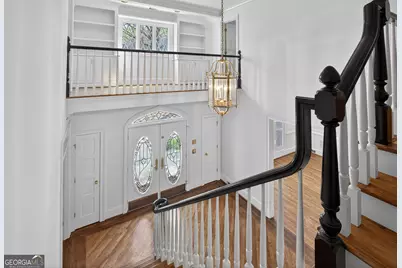 5300 Old Hundred Lane, Sandy Springs, GA 30327 - Photo 62