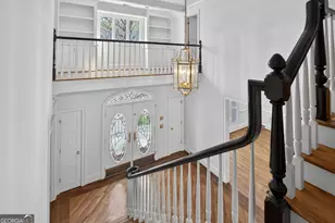 5300 Old Hundred Ln, Sandy Springs, GA 30327 - Photo 62