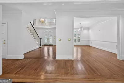 5300 Old Hundred Lane, Sandy Springs, GA 30327 - Photo 44