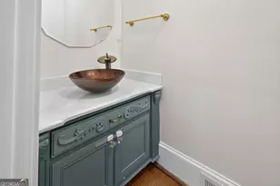 5300 Old Hundred Ln, Sandy Springs, GA 30327 - Photo 60