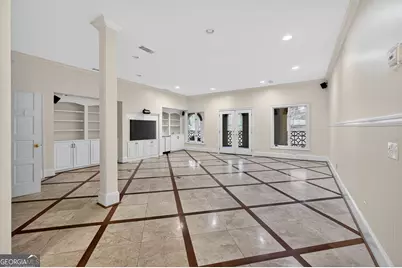 5300 Old Hundred Lane, Sandy Springs, GA 30327 - Photo 22