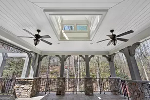 5300 Old Hundred Ln, Sandy Springs, GA 30327 - Photo 54