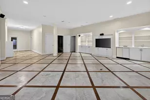 5300 Old Hundred Ln, Sandy Springs, GA 30327 - Photo 50