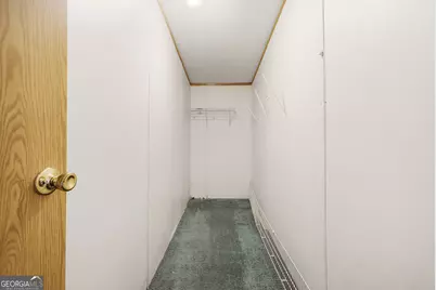 1734 Fort Morris Road, Midway, GA 31320 - Photo 16