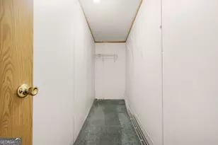 1734 Ft Morris Rd, Midway, GA 31320 - Photo 16