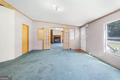 1734 Fort Morris Road, Midway, GA 31320 - Photo 4