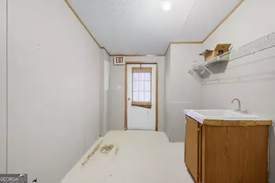 1734 Fort Morris Road, Midway, GA 31320 - Photo 20