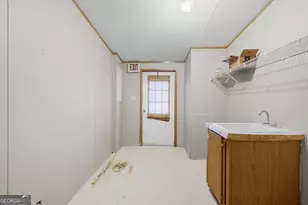 1734 Ft Morris Rd, Midway, GA 31320 - Photo 20