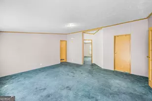 1734 Ft Morris Rd, Midway, GA 31320 - Photo 2