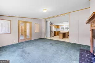 1734 Ft Morris Rd, Midway, GA 31320 - Photo 6